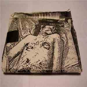 Taint - Scopotophilia