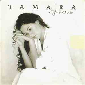 Tamara - Gracias