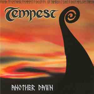 Tempest  - Another Dawn