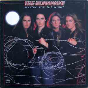The Runaways - Waitin' For The Night