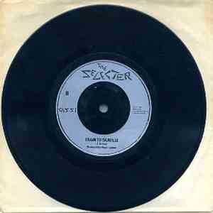 The Selecter - The Whisper