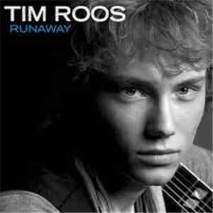 Tim Roos - Runaway
