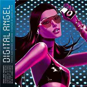 Various - Digital Angel 2007