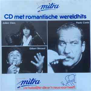 Various - Originele Wereldhits