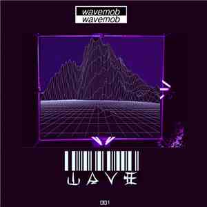 Various - Wave 001