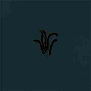 Whimm - A Stare Ajar