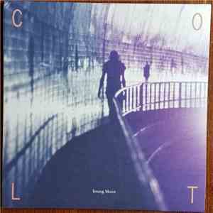 Young Moon - Colt