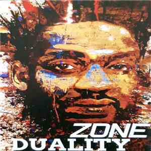 Zone  - Duality