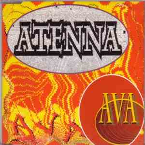 Atenna - Ava