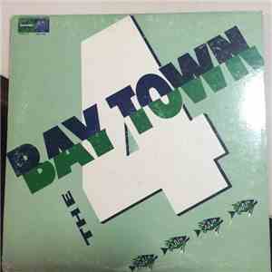 Bay Town 4 - Bay Town 4