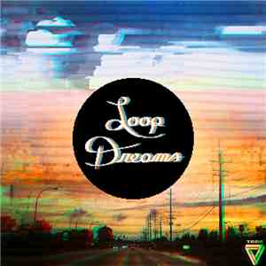 Boaconstructor - Loop Dreams