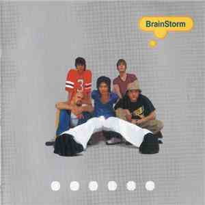 Brainstorm  - Online