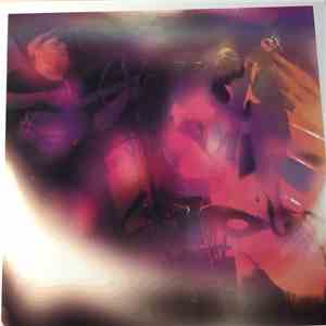Brother Grand - Live From The Burning Room