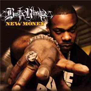 Busta Rhymes - New Money