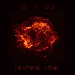 [C. T. D.] - Neutron Star