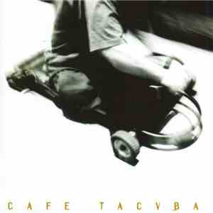 Cafe Tacuba - Avalancha De Éxitos