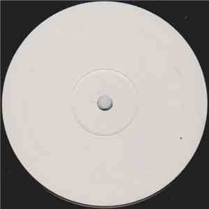 Cerrone - Supernature (Lenny Fontana Mixes)