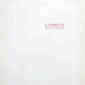 Complot Bronswick - Iconoclasmes