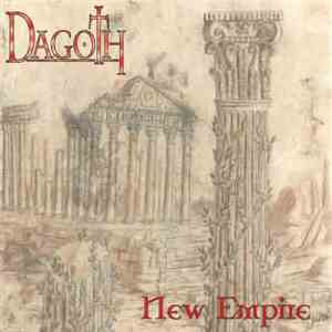 Dagoth  - New Empire