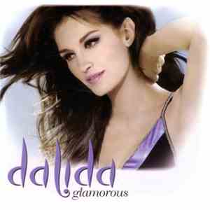 Dalida - Glamorous