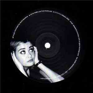 David Donohoe - Minimise 2