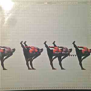 De Vibroluxe - Beefy Ballet