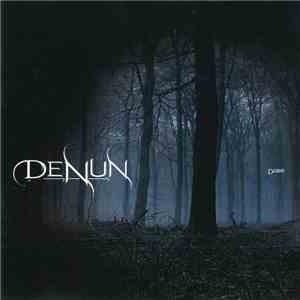 Denun - Denun