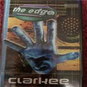 DJ Clarkee - The Edge