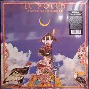 El Polen - Fuera De La Ciudad