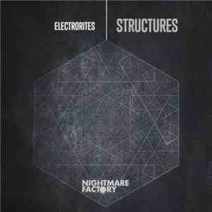 Electrorites - Structures