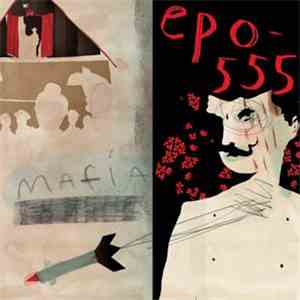 epo-555 - Mafia