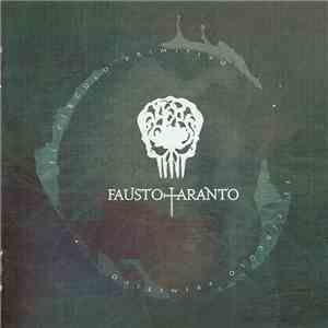Fausto Taranto - El Circulo Primitivo