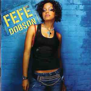 Fefe Dobson - Fefe Dobson