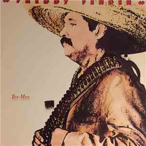 Freddy Fender  - Tex-Mex