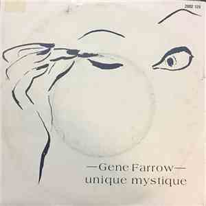 Gene Farrow - Unique Mystique