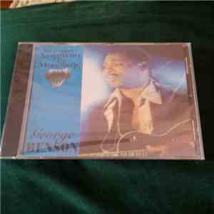 George Benson - George Benson