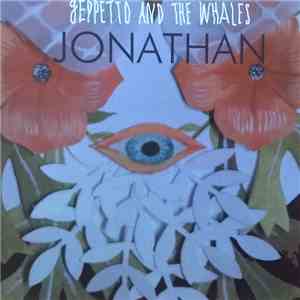 Geppetto And The Whales - Jonathan