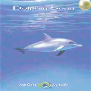 Gianmarco Silvi - Dolphin Song