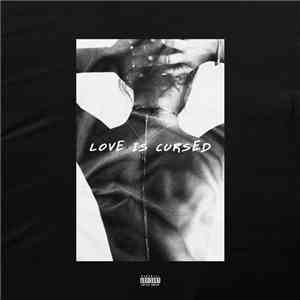Heem Stogied - Love Is Cursed