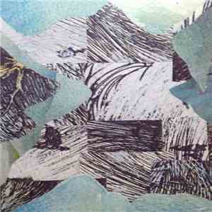 Hunting Rituals / Grahf - Split
