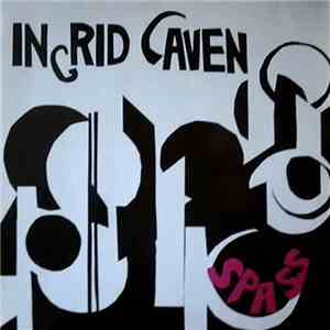 Ingrid Caven - Spass