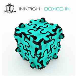 Inkfish - Boxed In