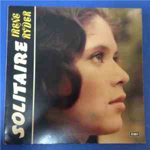 Irene Ryder - Solitaire