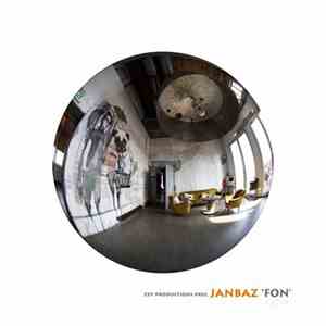 Janbaz - Fon