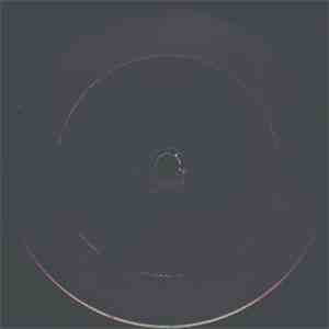 Jeff Mills - Confidentials 1-4