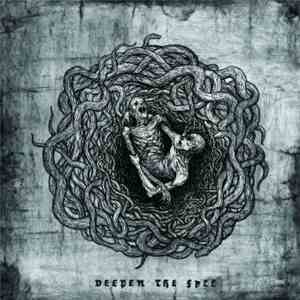 Kozeljnik - Deeper The Fall