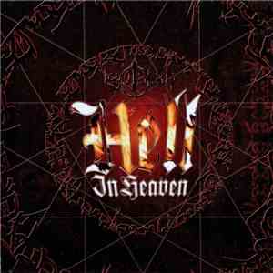 Leviatan  - Hell In Heaven