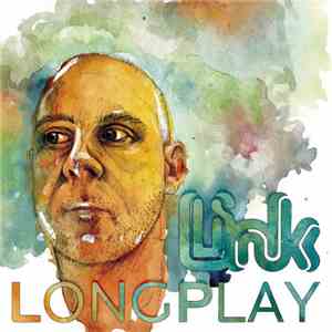 Link - LongPlay