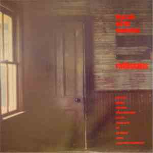 Lloyd Cole And The Commotions - Rattlesnakes