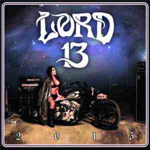 Lord 13 - 2013